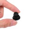 Abaodam 6-Piece Rubber Feet for Rice Cookers view 4