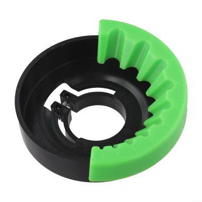 SiSinkal Multi-Purpose Drill Sharpener with Stand