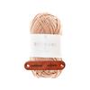 Rico Design CREATIVE RICORUMI DK BLUSH Premium Yarn 25g view 1