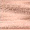 Rico Design CREATIVE RICORUMI DK BLUSH Premium Yarn 25g view 2