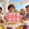Silicone Baking Mold - Non-Stick Tray for Easter view 4