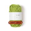 Rico Design CREATIVE RICORUMI DK PISTACHIO Premium Yarn 25g view 1