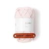 Rico Design CREATIVE RICORUMI DK PASTEL PINK Premium Yarn 25g view 1