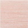 Rico Design CREATIVE RICORUMI DK PASTEL PINK Premium Yarn 25g view 2