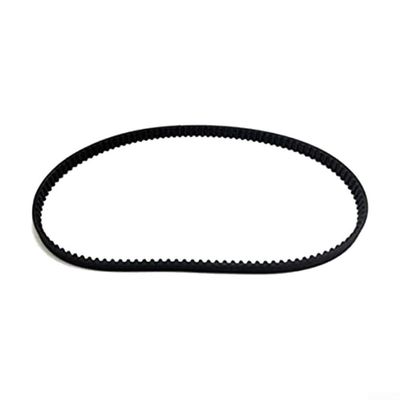 Rackumic Rubber Vacuum Belt