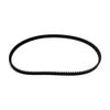 Rackumic Rubber Vacuum Belt view 1