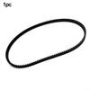 Rackumic Rubber Vacuum Belt view 2
