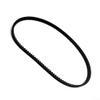 Rackumic Rubber Vacuum Belt view 3