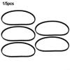 Rackumic Rubber Vacuum Belt view 4