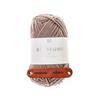 Rico Design CREATIVE RICORUMI DK WOOL 25g view 1