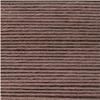 Rico Design CREATIVE RICORUMI DK WOOL 25g view 2