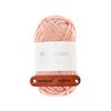Rico Design CREATIVE RICORUMI DK LOTUS Premium Yarn 25g view 1