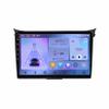 2-DIN Touchscreen Stereo for Hyundai i30 Elantra GT 2012–2017, 4 GB+64 GB view 1
