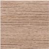 Rico Design CREATIVE RICORUMI DK BEIGE Premium Yarn 25g view 2