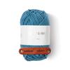 Rico Design CREATIVE RICORUMI DK JEANS Premium Yarn 25g view 1