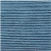 Rico Design CREATIVE RICORUMI DK JEANS Premium Yarn 25g view 2