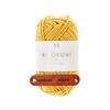 Rico Design CREATIVE RICORUMI DK SAFRAN Premium Yarn 25g view 1