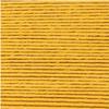 Rico Design CREATIVE RICORUMI DK SAFRAN Premium Yarn 25g view 2