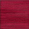 Rico Design CREATIVE RICORUMI DK WINE RED Premium Yarn 25g view 2