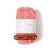 Rico Design CREATIVE RICORUMI DK LACHS Premium Yarn 25g view 1