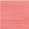 Rico Design CREATIVE RICORUMI DK LACHS Premium Yarn 25g view 2