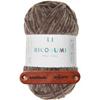 Rico Design Ricorumi Nilli Nilli 24 Chocolate Premium Yarn 25g view 1