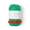 Rico Design CREATIVE RICORUMI DK GRASS GREEN Premium Yarn 25g view 1