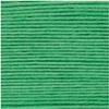 Rico Design CREATIVE RICORUMI DK GRASS GREEN Premium Yarn 25g view 2