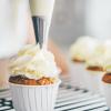 Cupcake Decorating Tips Set view 3