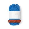 Rico Design CREATIVE RICORUMI DK BLUE Premium Yarn 25g view 1