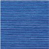 Rico Design CREATIVE RICORUMI DK BLUE Premium Yarn 25g view 2