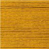 Rico Design CREATIVE RICORUMI DK Mustard Premium Yarn 25g view 2