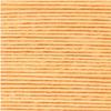 Rico Design CREATIVE RICORUMI DK APRICOT Premium Yarn 25g view 2
