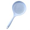 Silicone Skimmer Spoon for Cooking view 2