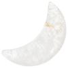 Operitacx Natural Moon-Shaped Stone view 1