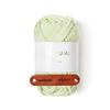 Rico Design CREATIVE RICORUMI DK PASTEL GREEN Premium Yarn 25g view 1