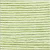 Rico Design CREATIVE RICORUMI DK PASTEL GREEN Premium Yarn 25g view 2