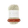 Rico Design CREATIVE RICORUMI DK SCHILF Premium Yarn 25g view 1