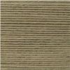 Rico Design CREATIVE RICORUMI DK KHAKI Premium Yarn 25g view 2