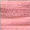 Rico Design CREATIVE RICORUMI DK Coral Premium Yarn 25g view 2