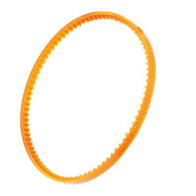 TIKODIDA Cotton Candy Machine Replacement Belt