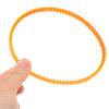TIKODIDA Cotton Candy Machine Replacement Belt view 3