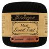 Scheepjes Maxi Sweet Treat 110 Black view 1