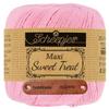 Scheepjes Maxi Sweet Treat 222 Tulip Premium Yarn 25g view 1