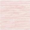 Rico Design Ricorumi Nilli Nilli 06 Pink Premium Yarn 25g view 2
