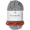 Rico Design Ricorumi Nilli Nilli 26 Gray Premium Yarn 25g view 1