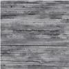Rico Design Ricorumi Nilli Nilli 26 Gray Premium Yarn 25g view 2
