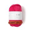 Rico Design CREATIVE RICORUMI DK Raspberry Premium Yarn 25g view 1