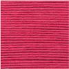 Rico Design CREATIVE RICORUMI DK Raspberry Premium Yarn 25g view 2