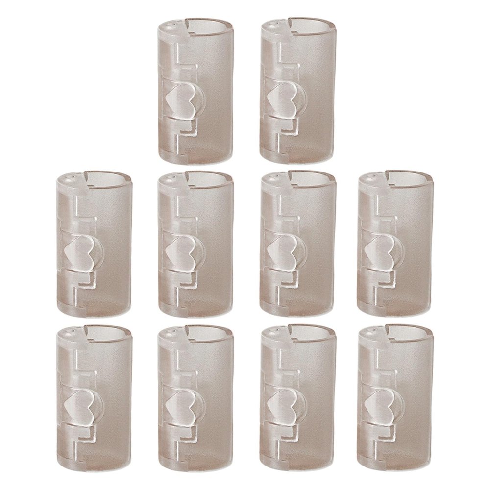 SHYYOULQE Portable Mattress Sheet Clips